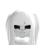 @L7VELUP