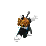 @Pandagamer12009