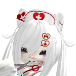 @kurobunnies