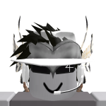 @i0_Qz