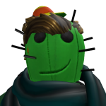 bobgo777