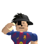 @alexgutipro