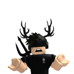 @ItzTem_Yt