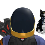 @roblox_user_154593354