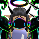 @popymagic303