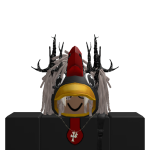 @Matthqu