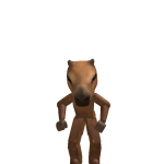 @robbo12147