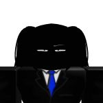 @NightLight85_playz