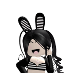 @t1yxna