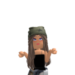 @Tjeldur