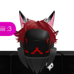@kitteycat1milleon