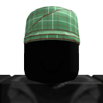 @GGGGGROUPHOLDERRRRR