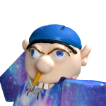 @Mxrsti