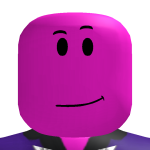 @LegionTH7