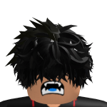 @m3gl9don