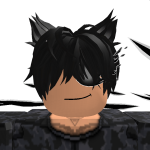 @AntixDark666