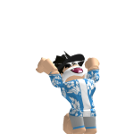 @JBin_8