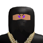 @Mikey_G1011
