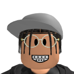 @darwintort