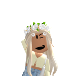 @Simplyy_Elkeyy