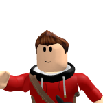@ZizzyFriendsYT