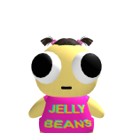 @itzkxIIy