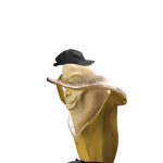 @RealMonsterChicken
