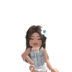 @LuhhvSienna