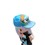 @11sillybanana