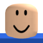 @n7t3u3y9h9q3r3