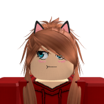 @rimuyn