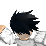 @CaptainHarryson