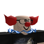 @omerikof