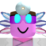 @Hyppocraxes
