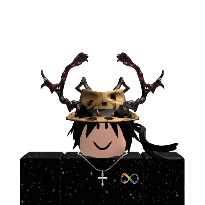 LoserZINHO1