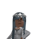 @lxmp1xel