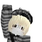 @kdmKakashi