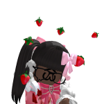 @Princess1cupcake15