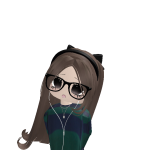 @fluffyfoxbut5987