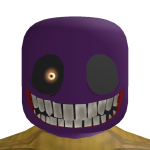 bowste6