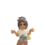 @Dountcookiequeen133