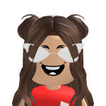 @RaindowLove_YT