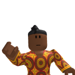 @richboifolife