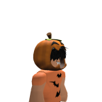 @Tenzenmoua25