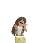 @Catzarethebest123456