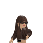@str4wberry_miIkshake