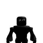 @diamondnoobjack
