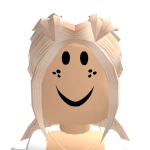 @Xxstrawberrys_cowxX