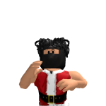@Omega_Phyton