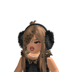 @Indie_rose2939